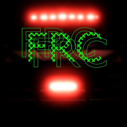 FRC | Shopping Hub