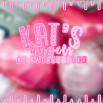 - kat’s angels-