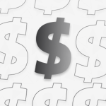 Fermuda's Finance