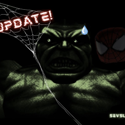 Previous icon game thumbnail