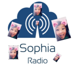 Sophia Radio