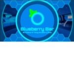 Blue berry gamers