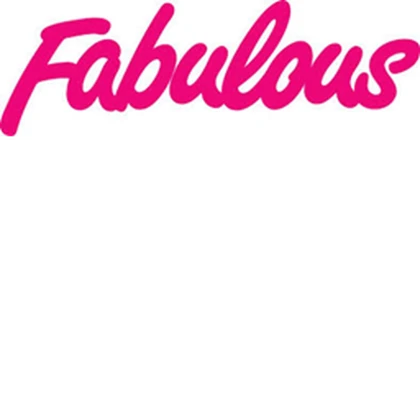 Fabulous Studios Roblox group icon