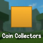 Coin Collectors