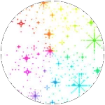 Game Pass Icon