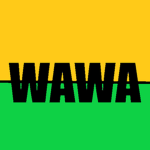 Wawa Empire