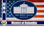 {USA},nited states of America.