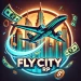 !Fly City Serious RPMobile & Controller Support icon