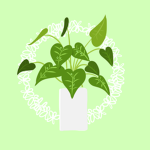 ~-Leaf club~-