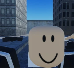 Washstand Battle RP [update1.0] icon