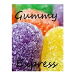 Gummy International Airport {BETA}