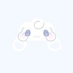 ~Cream puppies~!