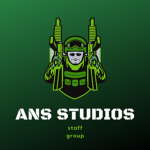 The ans staff group