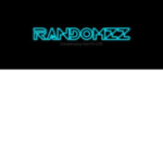 Randomzzz