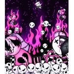 L0SERC0R3