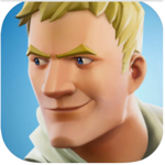 Fortnite Battle Royale fun and amazing game