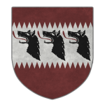 Duchy of Laachen