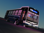 Transporte Coronel Virreyes S.A.