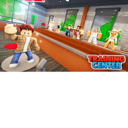Training Center