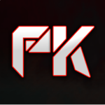 PK - Potential Kick