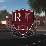 Riverstone SS