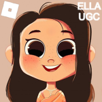 LilyUGC