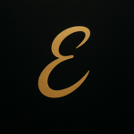 ENVY | Blade Ball