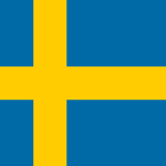 | Swedish Ministry of Justice |