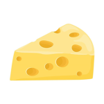 +*-.The Cheese Club.-*+