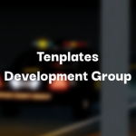 TenPlates