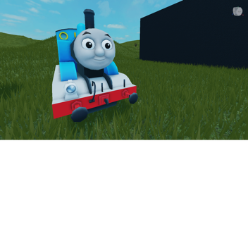 Thommy.exe (under construction)