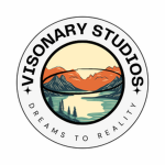 Visionary Studios ER:LC