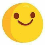 lllllllllloooooooooooooooolllllllllllll