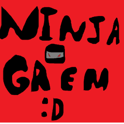 [Smokebomb 💣] Ninja battle game