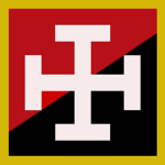 Khmer Rouge ᅠ
