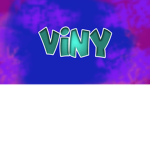 VinyMiny's Fan Group