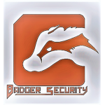 Badger Security Corps