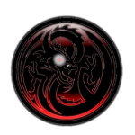 Ragnarok Clan