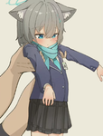 NOOB海賊團群組