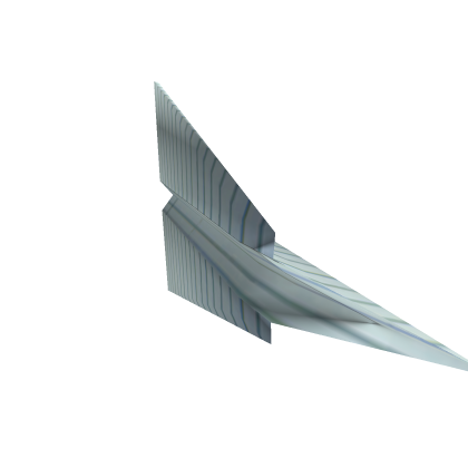 hurting paper plain