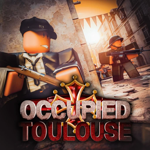 Icon updated