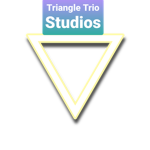 Triangle Trio Studios