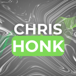 Honk Club!