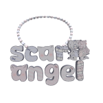scar & angel 3.0