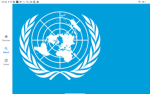 Un united nations military