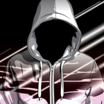 GarV Clothing!