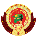 VQKVN | Vietnam People's Army Lang Son