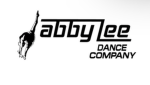 AMELIA’S ALDC TEAM