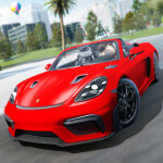 [📻Radio!] Vehicle Legends 🏎️ Cars!