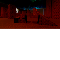 FFA ARENA